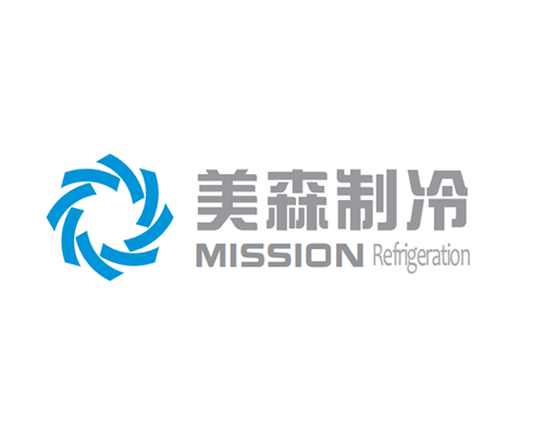 2026端午节放假安排及服务通知