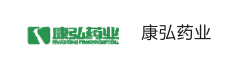 制药行业荣誉客户